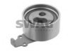 SWAG 91 92 6732 Tensioner Pulley, timing belt